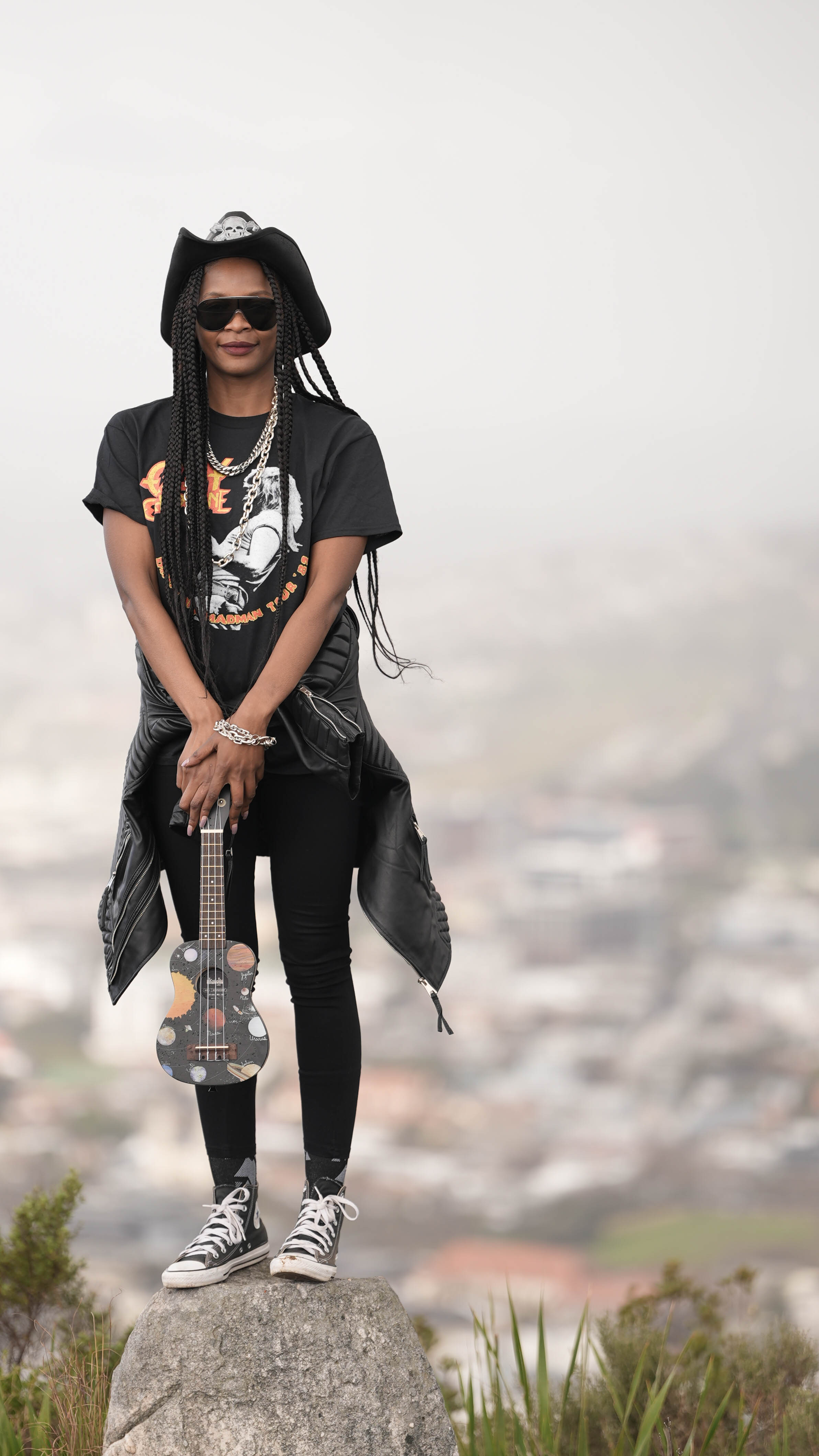 Hình ảnh giới thiệu sản phẩm